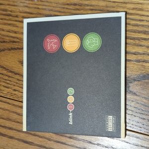 Blink 182 Take off your pants and Jacket CD